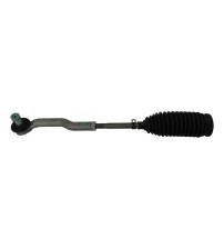 Braço Axial Direção Lado Esquerdo Tiggo 7 1.5 2026 Usad0 Braço Axial Direção Lado Esquerdo Tiggo 7 1.5 2026 Usad0