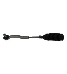 Braço Axial Direção Lado Esquerdo Tiggo 7 1.5 2026 Usad0