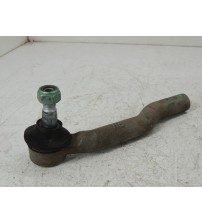 Pivô Direção Lado Direito Chery Tiggo 7 1.5 2026 Usad0