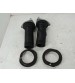 Kit Coifa E Batente Dianteiro Chery Tiggo 7 1.5 2026 Usad0
