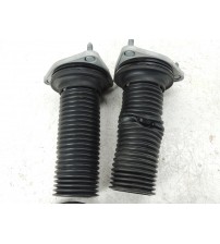 Kit Coifa E Batente Dianteiro Chery Tiggo 7 1.5 2026 Usad0