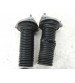 Kit Coifa E Batente Dianteiro Chery Tiggo 7 1.5 2026 Usad0