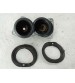 Kit Coifa E Batente Dianteiro Chery Tiggo 7 1.5 2026 Usad0