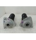 Kit Coifa E Batente Dianteiro Chery Tiggo 7 1.5 2026 Usad0