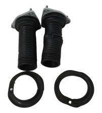 Kit Coifa E Batente Dianteiro Chery Tiggo 7 1.5 2026 Usad0 Kit Coifa E Batente Dianteiro Chery Tiggo 7 1.5 2026 Usad0