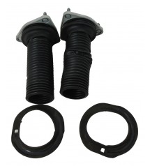 Kit Coifa E Batente Dianteiro Chery Tiggo 7 1.5 2026 Usad0