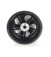 Roda R18 Original Chery Tiggo 7 Sport 2026 Original