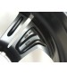 Roda R18 Original Chery Tiggo 7 Sport 2026 Original