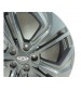 Roda R18 Original Chery Tiggo 7 Sport 2026 Original