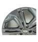 Roda R18 Original Chery Tiggo 7 Sport 2026 Original