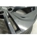 Roda R18 Original Chery Tiggo 7 Sport 2026 Original