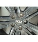 Roda R18 Original Chery Tiggo 7 Sport 2026 Original