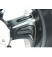 Roda R18 Original Chery Tiggo 7 Sport 2026 Original