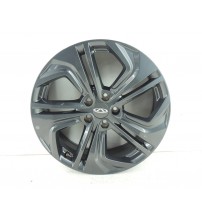 Roda R18 Original Chery Tiggo 7 Sport 2026 Original Roda R18 Original Chery Tiggo 7 Sport 2026 Original