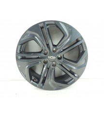 Roda R18 Original Chery Tiggo 7 Sport 2026 Original