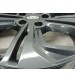 Roda R18 Original Chery Tiggo 7 Sport 2026 Original