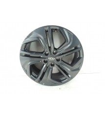 Roda R18 Original Chery Tiggo 7 Sport 2026 Com Detalhe Original