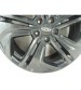 Roda R18 Original Chery Tiggo 7 Sport 2026 Com Detalhe Original