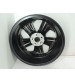 Roda R18 Original Chery Tiggo 7 Sport 2026 Com Detalhe Original
