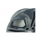 Roda R18 Original Chery Tiggo 7 Sport 2026 Com Detalhe Original