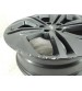 Roda R18 Original Chery Tiggo 7 Sport 2026 Com Detalhe Original