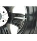 Roda R18 Original Chery Tiggo 7 Sport 2026 Com Detalhe Original