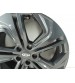 Roda R18 Original Chery Tiggo 7 Sport 2026 Com Detalhe Original