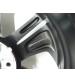 Roda R18 Original Chery Tiggo 7 Sport 2026 Com Detalhe Original