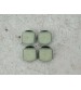 Jogo Sensor Pressão Pneus Chery Tiggo 7 Sport 2026