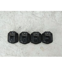 Jogo Sensor Pressão Pneus Chery Tiggo 7 Sport 2026 Jogo Sensor Pressão Pneus Chery Tiggo 7 Sport 2026