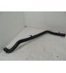Mangueira Inferior Radiador Chery Tiggo 7 Sport 2026