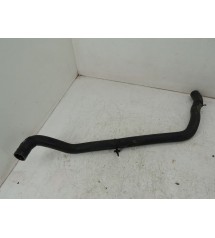 Mangueira Inferior Radiador Chery Tiggo 7 Sport 2026