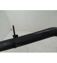 Mangueira Inferior Radiador Chery Tiggo 7 Sport 2026