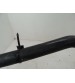 Mangueira Inferior Radiador Chery Tiggo 7 Sport 2026