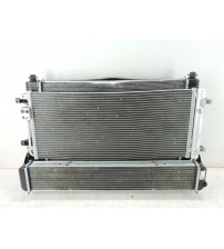 Kit Radiador E Ventoinha Chery Tiggo 7 Sport 1.5 2026 Kit Radiador E Ventoinha Chery Tiggo 7 Sport 1.5 2026