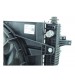 Kit Radiador E Ventoinha Chery Tiggo 7 Sport 1.5 2026