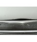 Kit Radiador E Ventoinha Chery Tiggo 7 Sport 1.5 2026
