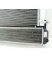 Kit Radiador E Ventoinha Chery Tiggo 7 Sport 1.5 2026