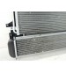 Kit Radiador E Ventoinha Chery Tiggo 7 Sport 1.5 2026