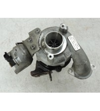 Turbina Original Peugeot Expert / Citroen Jumpy 1.6 8v 2018