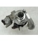 Turbina Original Peugeot Expert / Citroen Jumpy 1.6 8v 2018