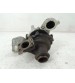 Turbina Original Peugeot Expert / Citroen Jumpy 1.6 8v 2018