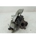 Turbina Original Peugeot Expert / Citroen Jumpy 1.6 8v 2018
