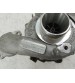 Turbina Original Peugeot Expert / Citroen Jumpy 1.6 8v 2018