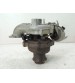 Turbina Original Peugeot Expert / Citroen Jumpy 1.6 8v 2018