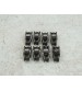 Jogo Balancins Peugeot Expert / Citroen Jumpy 1.6 8v Usad0