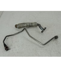Par Cano Turbina  Peugeot Expert / Citroen Jumpy 1.6 8v