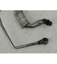 Par Cano Turbina  Peugeot Expert / Citroen Jumpy 1.6 8v