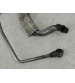 Par Cano Turbina  Peugeot Expert / Citroen Jumpy 1.6 8v