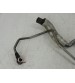 Par Cano Turbina  Peugeot Expert / Citroen Jumpy 1.6 8v